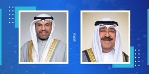 وزير الخارجية: حراك وطني وإنجازات متواصلة في عهد سمو الأمير