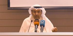 10 صالات أفراح جديدة متاحة للحجز... قريباً