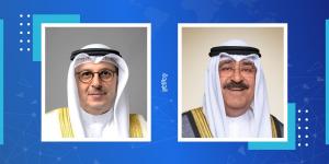 المخيزيم: مسيرة الخير والنماء في ظل القيادة الحكيمة لسمو الأمير