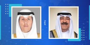 الوسمي: مسيرة سمو الأمير مليئة بالعطاء والإنجازات في خدمة الوطن