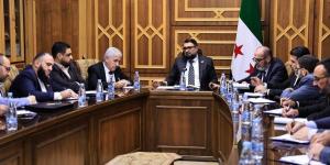 عنب
      بلدي
      تفتح
      ملف
      التوقيف
      دون
      مذكرات
      قضائية