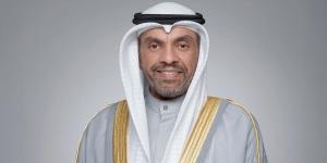 وزير الخارجية: ميناء مبارك الكبير يُعزز موقع الكويت الاستراتيجي في النقل والخدمات اللوجستية
