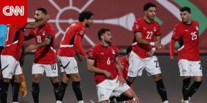 في "الوقت القاتل".. صلاح يقود منتخب مصر لفوز "ثمين" أمام زيمبابوي بكأس إفريقيا