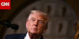 وثائق جديدة تكشف أن ترامب سافر "8 مرات على الأقل" متن طائرة إبستين الخاصة