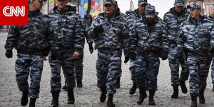 روسيا.. انفجار قنبلة في موسكو يقتل ضابطي شرطة بعد أيام من اغتيال جنرال