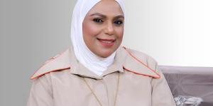 «الأبحاث»: 3 يناير.. آخر موعد للتسجيل بالدورة التدريبية الربيعية الطلابية الـ37