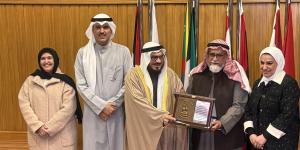 «الشؤون»: منصة المساعدات بحُلّة جديدة في 2026