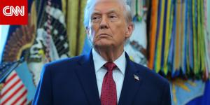 ترامب يعلن عن شن "ضربة عسكرية قوية" ضد "أهداف لداعش" في دولة إفريقية