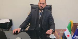 سوريا تطلق عملتها الجديدة.. والألف مؤجلة