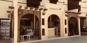 "مدينة المعرفة" تعلن استقالة الرئيس التنفيذي وتكلف حازم البنا بالمنصب