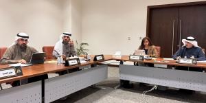 «جهراء البلدي»: تخصيص موقع لبناء مسجد في العبدلي