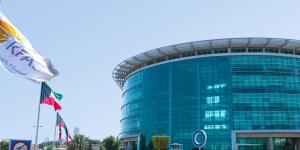 «دسمان» ينظم المؤتمر الدولي الثاني حول السكري