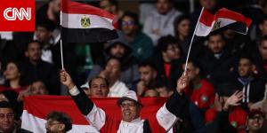 اتحاد الكرة المصري يوجه بيانًا شديد اللهجة لرئيس الاتحاد الفلسطيني.. ما السبب؟