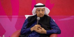 وزير الاستثمار يحضر جلسة مجلس الشورى الاثنين القادم لمناقشة أداء وخطط الوزارة