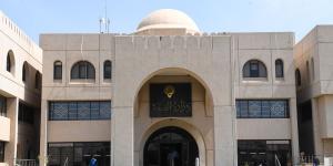 اعتماد الدليل الإرشادي لليقظة الدوائية    