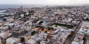 إقليم أرض الصومال الانفصالي ينفي عزمه استضافة فلسطينيين أو قاعدة إسرائيلية