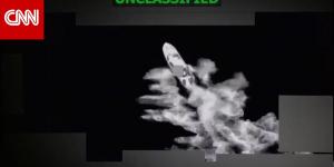 ضربات أمريكية قاتلة تستهدف قافلة سفن يُزعم أنها لمهربي مخدرات