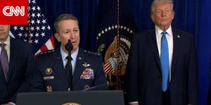 اعتقال مادورو بفنزويلا.. تفاصيل العملية يصفها جنرال أمريكي بالتسلسل الزمني