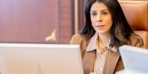 «الأشغال» تباشر اختصاصات «الطرق» ونقل الميزانية والحقوق بعد إلغاء الهيئة    