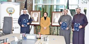 الحويلة: توجيهات الأمير و«الوزراء» بتوطين العمل الخيري