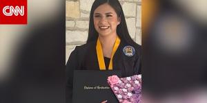 طالبة تم ترحيلها خطأً تقبل اعتذار إدارة ترامب