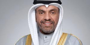 مباحثات كويتية ـ أوروبية حول تعزيز التعاون والمستجدات الإقليمية والدولية