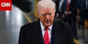 بدلاً من نشر قوات أمريكية.. ترامب يعتزم استخدام شركات عسكرية خاصة في فنزويلا