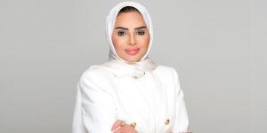 وزيرة «الشؤون»: تطوير الأنظمة الإلكترونية وتعزيز التكامل الرقمي بما يخدم «ذوي الإعاقة»