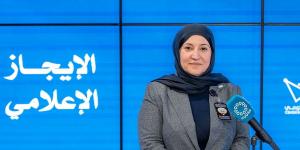 «الكهرباء»: منظومتا الكهرباء والماء مستقرتان وتحت السيطرة
