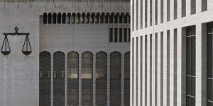 حبس منتج فني 4 سنوات لتعاطي الحشيش والامتناع عن عقاب مخرجة