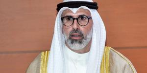 الكويت تؤكد موقفها الثابت بشأن مضيق هرمز كممر مائي دولي