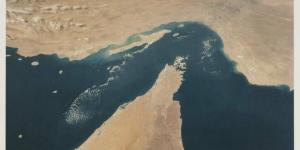 السعودية تشارك في اجتماع دولي يضم 35 دولة لإعادة فتح مضيق هرمز