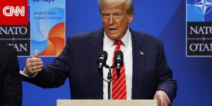 مصادر تكشف لـCNN عن تقييم دول "الناتو" لتهديد ترامب بالانسحاب من الحلف