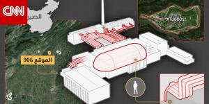 "سر من أسرار الدولة".. تحقيق CNN يبحث بملف توسيع الصين لترسانتها النووية