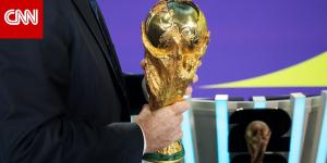 السعودية ومصر والمغرب والأردن والجزائر وتونس وقطر والعراق.. نظرة على فرص المنتخبات العربية في كأس العالم 2026