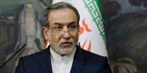 إيران: لم نرفض الذهاب إلى إسلام أباد لإجراء محادثات ونريد وقفاً نهائياً للحرب