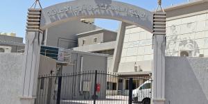 «الإعاقة»: بدء استقبال طلبات الملف التعليمي والتأهيلي أول مرة... غداً