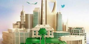 انخفاض الأرباح السنوية لقطاع الخدمات المالية وسط صعود "المملكة" وهبوط "تداول"