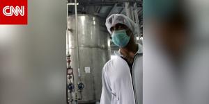 كيف أسهمت الولايات المتحدة في تدشين البرنامج النووي الإيراني؟