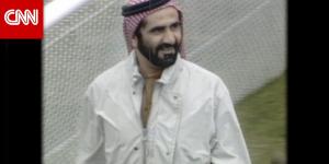 كأس دبي العالمي..كيف أصبحت أحدث سباقات الخيل بعد 30 عامًا؟