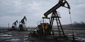 ارتفاع أسعار النفط مع تصاعد التوترات الأمريكية-الإيرانية