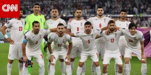منتخب إيران يصر على إقامة مبارياته بمونديال 2026 في المكسيك بدلاً من أمريكا
