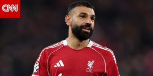 "إجابته بمليون دولار".. نجم ليفربول السابق يرد على سؤال بشأن بديل محمد صلاح