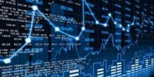 فرصة نادرة تمنحها الأسواق لاقتناص 3 أسهم للذكاء الاصطناعي