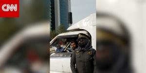 مراسل CNN ينقل استعدادات باكستان لاستضافة محادثات وقف إطلاق النار بين الولايات المتحدة وإيران