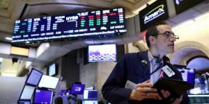 استقرار العقود الآجلة للمؤشرات الأمريكية قبيل مفاوضات إيران