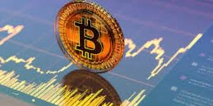 "بيتكوين" تتجاوز 72 ألف دولار وسط تفاؤل حذر