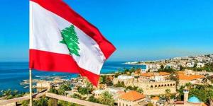 برعاية أمريكية.. الرئاسة اللبنانية: عقد أول اجتماع مع إسرائيل الثلاثاء المقبل