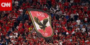 مصر.. أول تحرك من الأهلي بعد معاقبة لاعبيه بسبب أحداث لقاء سيراميكا