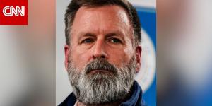 "هل كان يمزح؟".. ترامب يرد على ادعاء مسؤول أمريكي بأنه "انتقل آنياً"